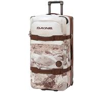 Dakine Team Split Roller 110l Jamie Anderson Travel Bag