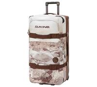 Dakine TEAM SPLIT ROLLER BAG 110L JAMIE ANDERSON - ANDERSON SUNSET