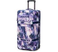 Dakine Team Split Roller Bag 110L Jamie Anderson - Anderson Waterfall, One Size
