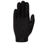 Dakine Team Vectra 2.0 Vinny T Gloves M Vinny Black / White