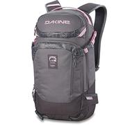 Dakine Team Women's Heli Pro 20L Colour: Jamie, Size: one size