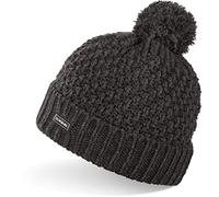 Dakine Tiffany Beanie Black Woman