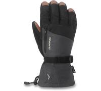 Dakine Titan 2.0 Gore-tex Gloves - Men's Insulated, Carbon Heather, S
