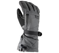 Dakine - Titan Gore-Tex Glove Carbon - S - Gloves