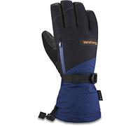 Dakine Titan Gore-TEX Glove - Deep Blue - Medium