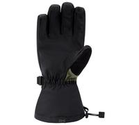 Dakine - Titan Gore-Tex Glove - Gloves size M, black