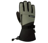 Dakine Titan Gore-TEX Gloves - Mulled Basil, Medium
