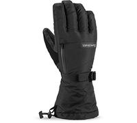 Dakine Titan Gore-Tex Glove, Snow Global, S, Black