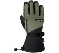 Dakine Titan Gore-tex® Gloves