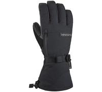 Dakine Titan Gore-Tex Glove - Black 24/25 / Small / Male