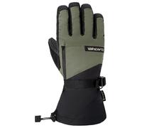 Dakine Titan Gore-TEX Gloves - Mulled Basil, Medium