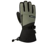 Dakine Titan Gore-Tex Leather Gloves, Mulled Basil, Large