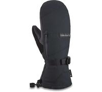 Dakine - Ski mittens in GORE-TEX - Titan Gore-Tex Mitt Black for Men in Leather - Size XL Black XL