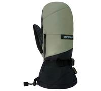 Dakine - Titan Gore-Tex Mitt Mulled Basil - L - Mitten