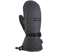 Dakine Titan Gore-tex® Mittens