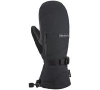 Dakine Ski & Snowboard Mitts Titan – Gore-Tex – Men's