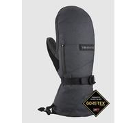 Dakine Titan Gore-Tex Mittens carbon S