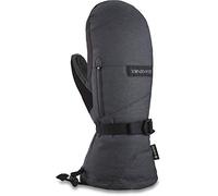 Dakine Titan Gore-Tex Mitts - Carbon, Large