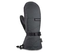 Dakine Titan Gore-Tex Mitts - Carbon, Medium