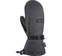 Dakine Titan Gore-Tex Mitts - Carbon, XX-Large