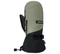 Dakine Titan Gore-TEX Mitts, Mulled Basil, Medium