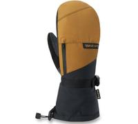 Dakine Titan Gore-Tex Mitts - Rubber, Large