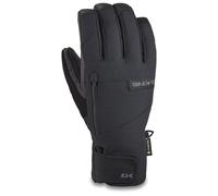 Dakine - Titan Gore-Tex Short Glove Black - XXL - Ski gloves
