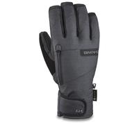 Dakine - Titan Gore-Tex Short Glove - Gloves size S, grey