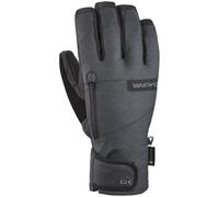 Dakine Titan Gore-tex® Short Gloves
