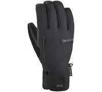 Dakine Titan Gore-Tex Short Gloves