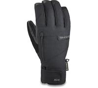 Dakine Titan GTX Short Gloves: Black: L Size: L, Colour: Black