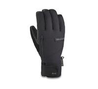 Dakine Titan Gore-Tex Short Glove - Black 24/25 / Medium