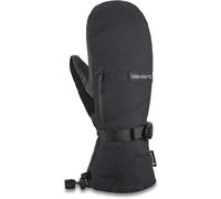 Dakine - Titan GORE-TEX Snowboard Mitt/Gloves - Black NEW FOR 2021