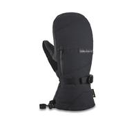 DAKINE Titan Gtx Mitt - Men - Black - size M- model 2025 M