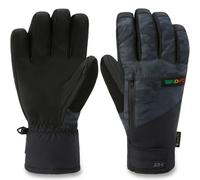 DAKINE Titan Gtx Glove - Men - Black - size 9- model 2025 9