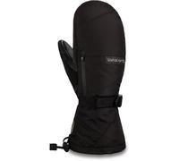DAKINE Titan Gtx Mitt - Men - Black - size 9.5- model 2025 9.5