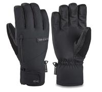 Dakine - Titan Gore-Tex Short Glove - Gloves size L, grey/black