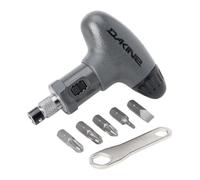 Dakine Torque Driver, Snow Tool, One, Size