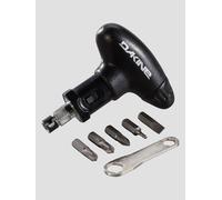 Dakine Torque Driver Tool black Uni