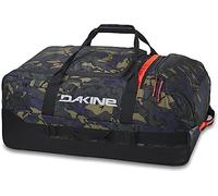 Dakine Torque Duffle 125l