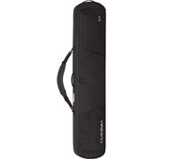 Dakine Tour Fully Padded Snowboard Bag, 165cm Black