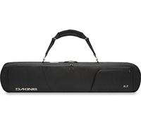 Dakine Tour Snowboard Bag