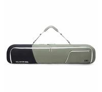 Dakine Tour Snowboard Bag