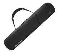 Dakine Tour Snowboard Bag - Black, 157cm