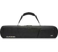 Dakine Tour Snowboard Bag - Black, 157cm