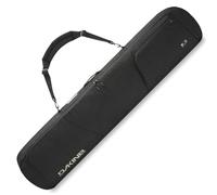 Dakine - Tour Snowboard Bag Black - 165 - Snowboard bag