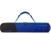 Dakine Tour Snowboard Bag - Deep Blue, 157 CM