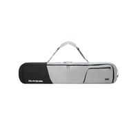 Dakine TOUR SNOWBOARD BAG - GRIFFIN, 165 CM