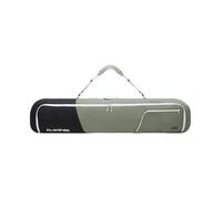 Dakine TOUR SNOWBOARD BAG - MULLED BASIL, 157 CM