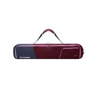 Dakine TOUR SNOWBOARD BAG - PORT ROYALE, 165 CM